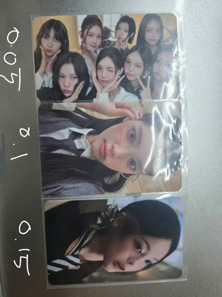 thumbnail-1